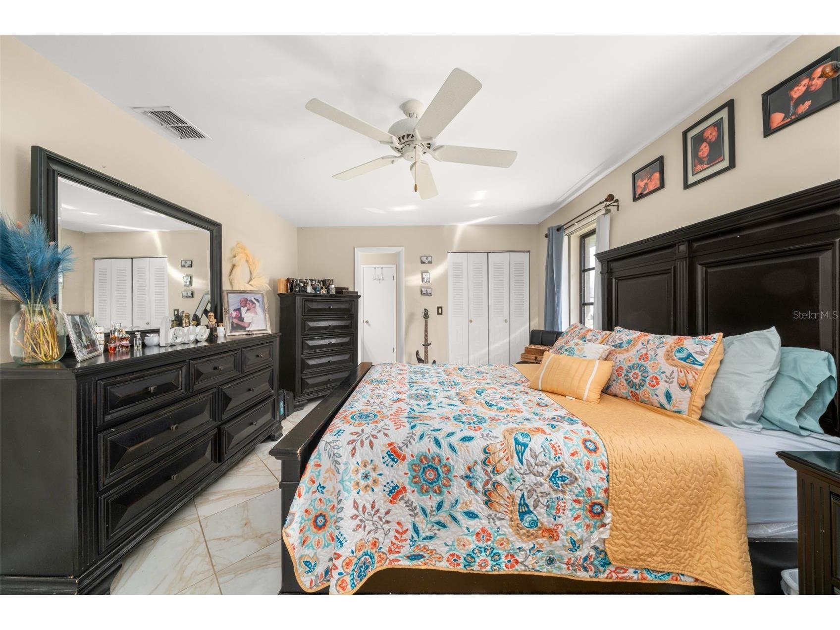 4201 Westminster Road Sebring FL 33875 P4938162 image17