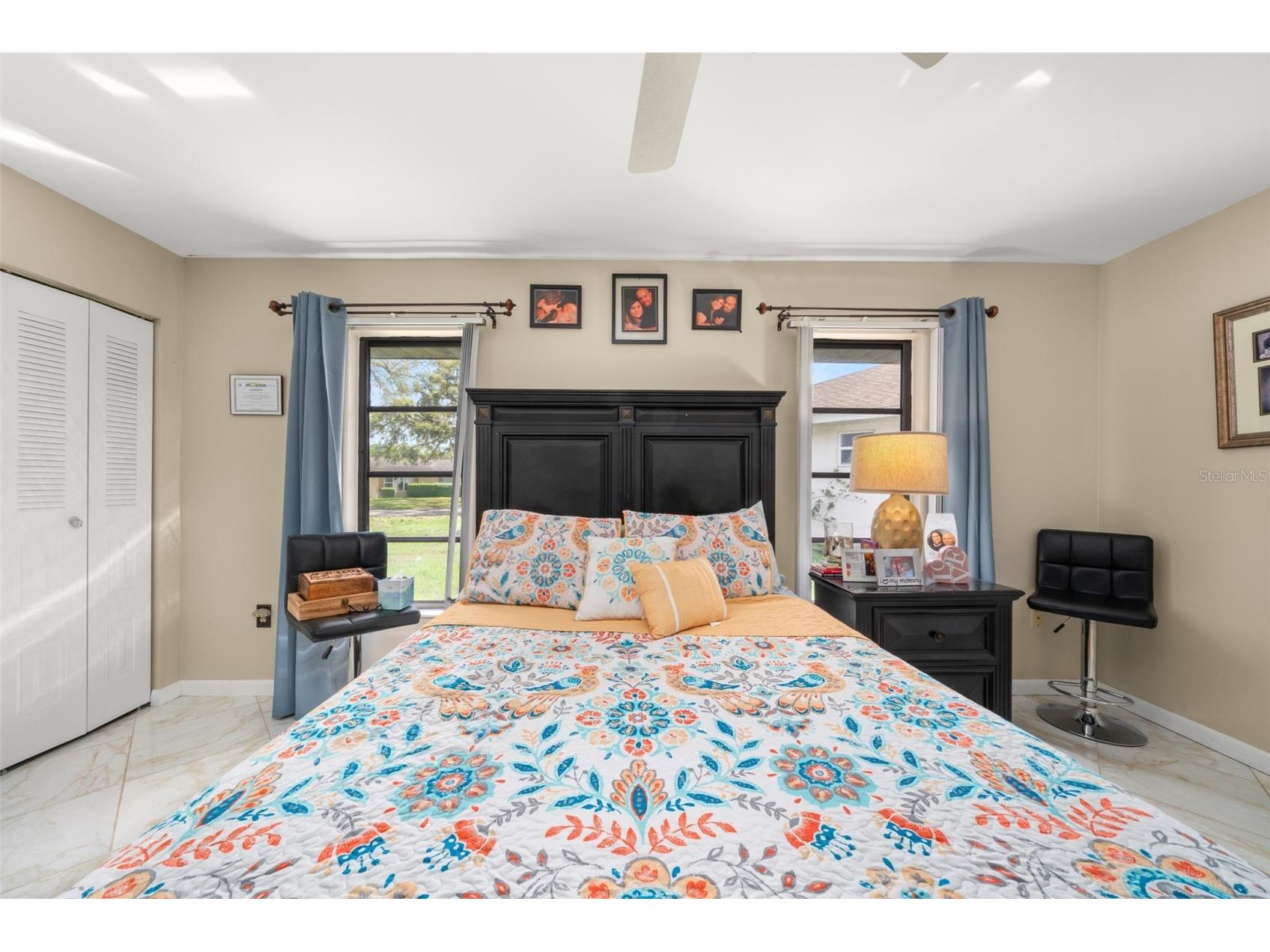 4201 Westminster Road Sebring FL 33875 P4938162 image18