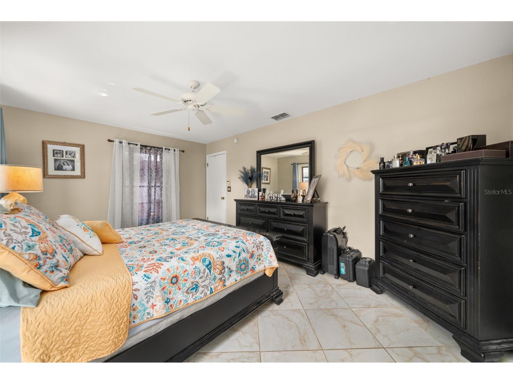 4201 Westminster Road Sebring FL 33875 P4938162 image19