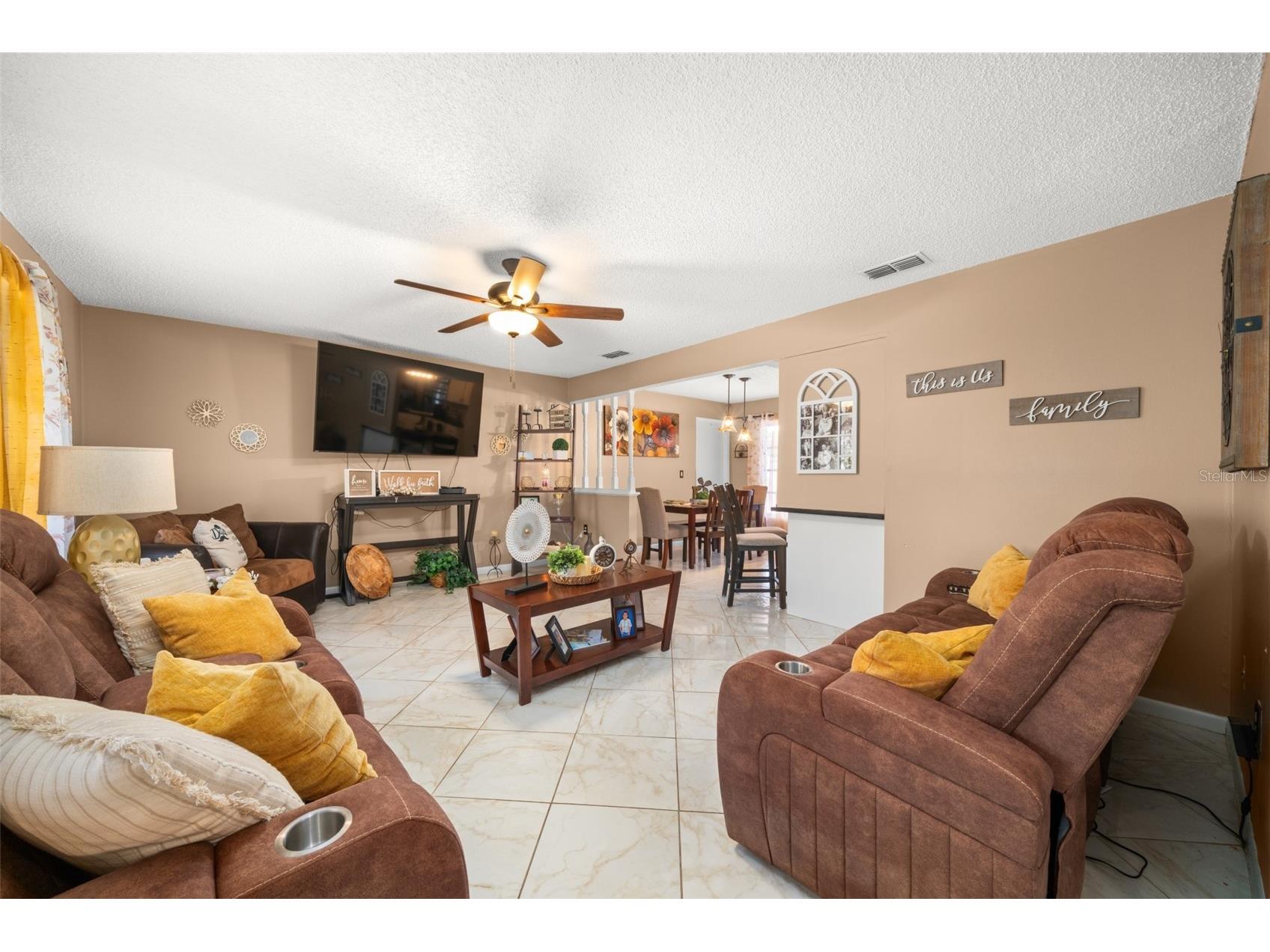 4201 Westminster Road Sebring FL 33875 P4938162 image2