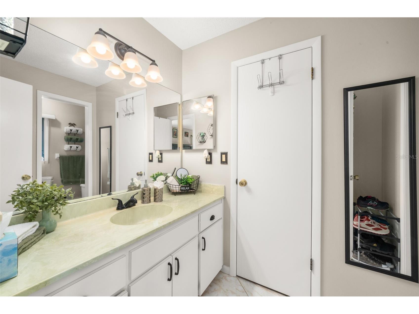 4201 Westminster Road Sebring FL 33875 P4938162 image20