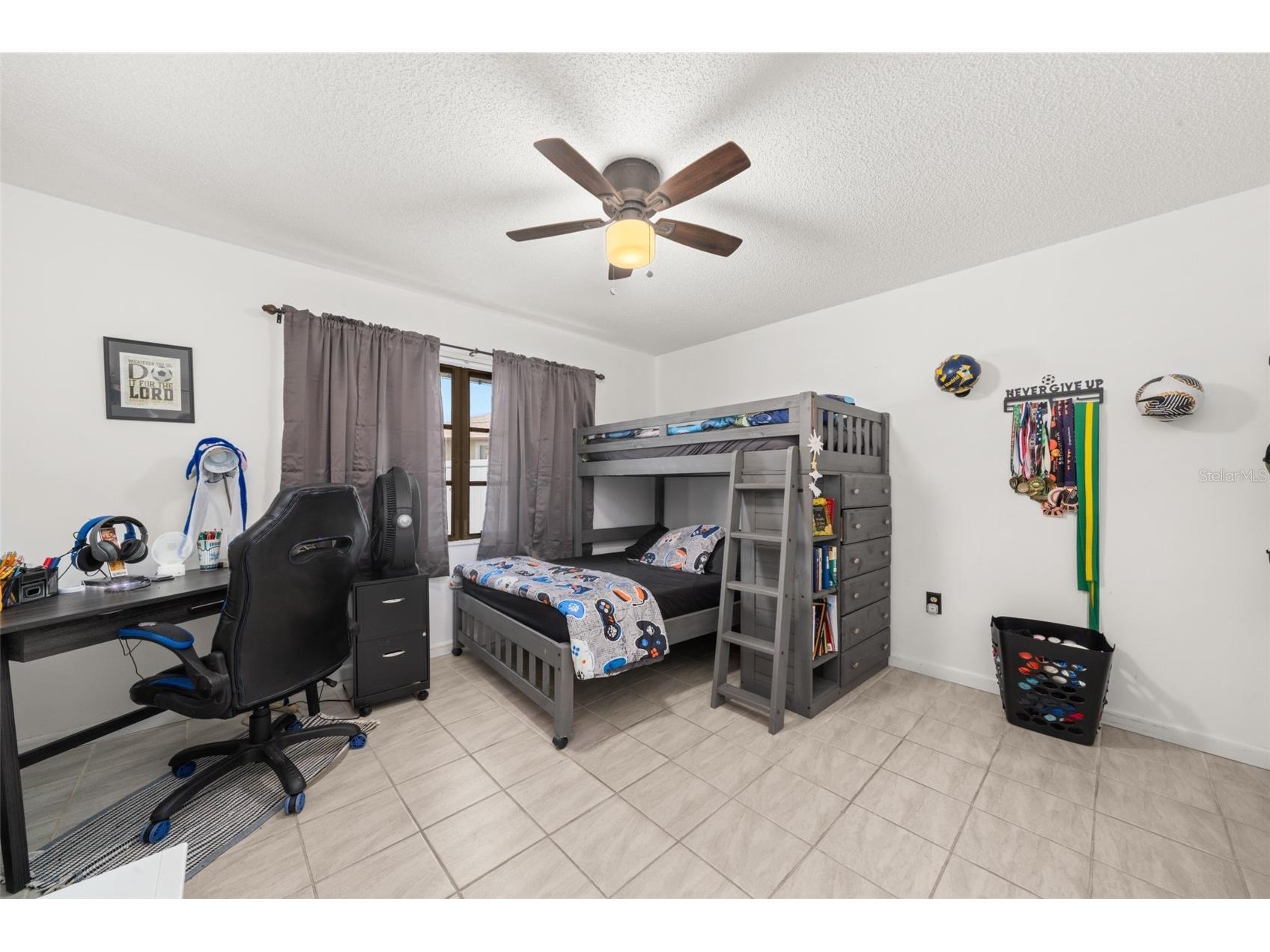 4201 Westminster Road Sebring FL 33875 P4938162 image22