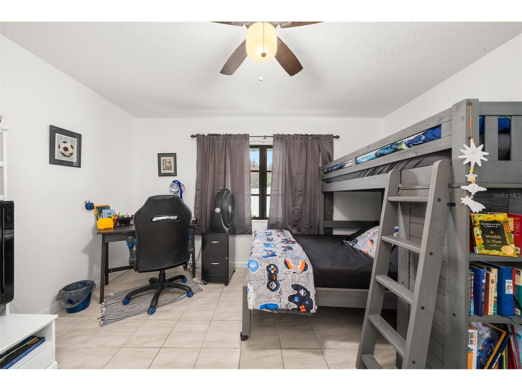 4201 Westminster Road Sebring FL 33875 P4938162 image23