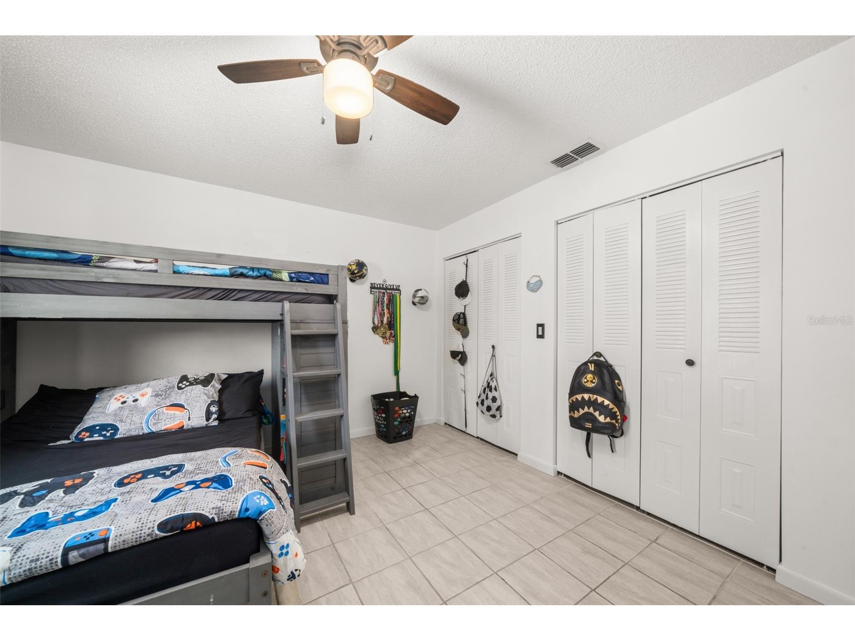 4201 Westminster Road Sebring FL 33875 P4938162 image24