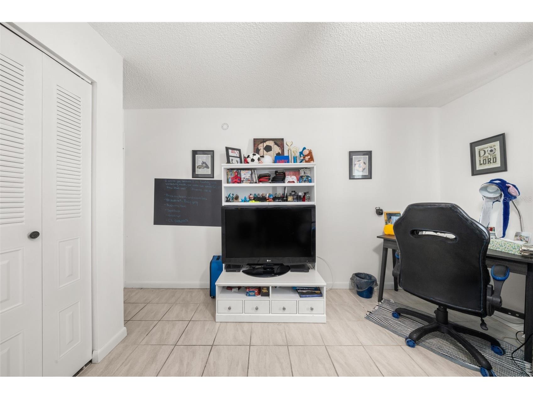 4201 Westminster Road Sebring FL 33875 P4938162 image25