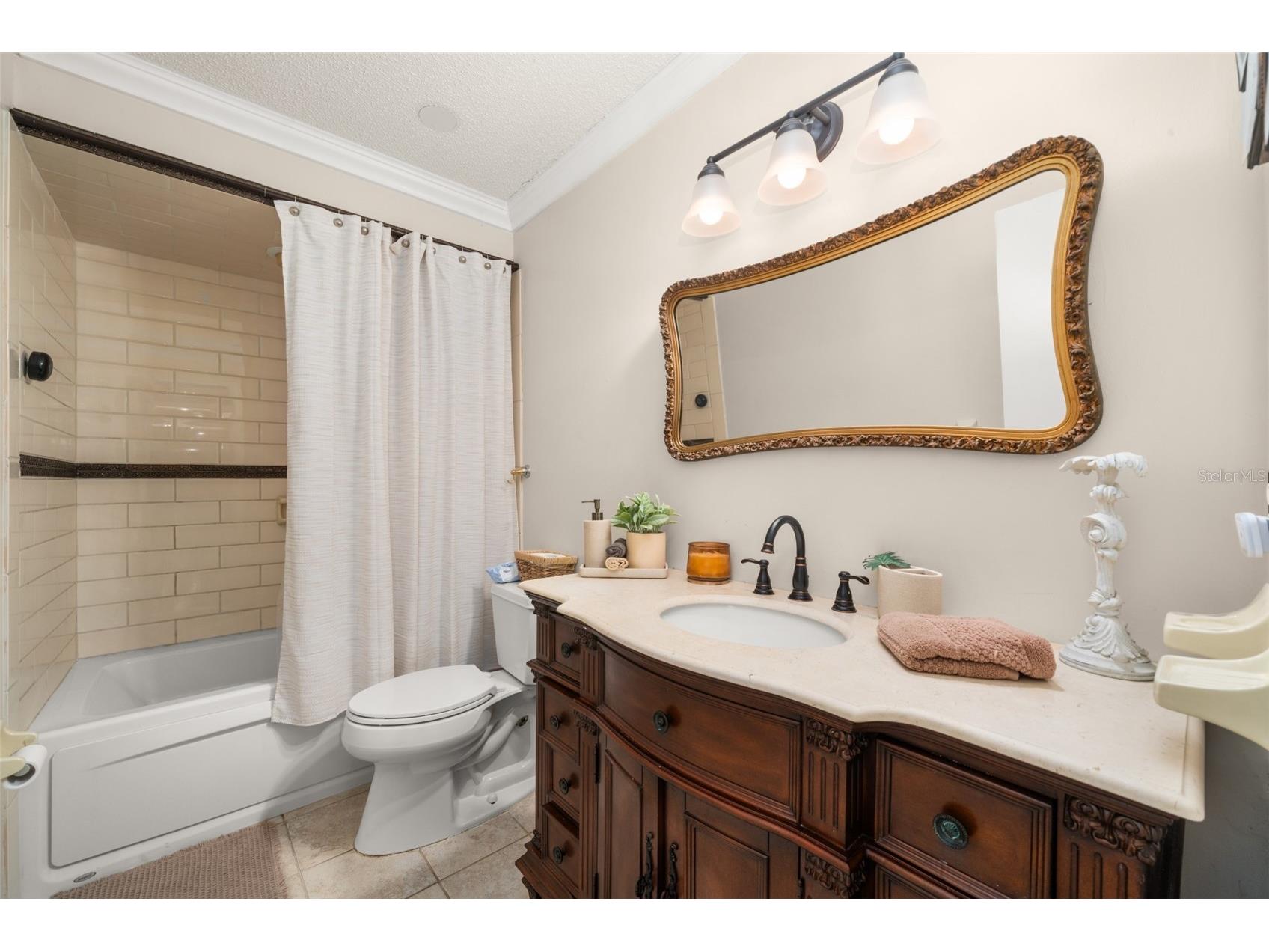 4201 Westminster Road Sebring FL 33875 P4938162 image26