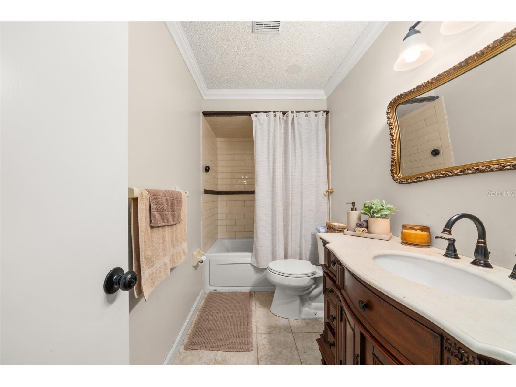 4201 Westminster Road Sebring FL 33875 P4938162 image27
