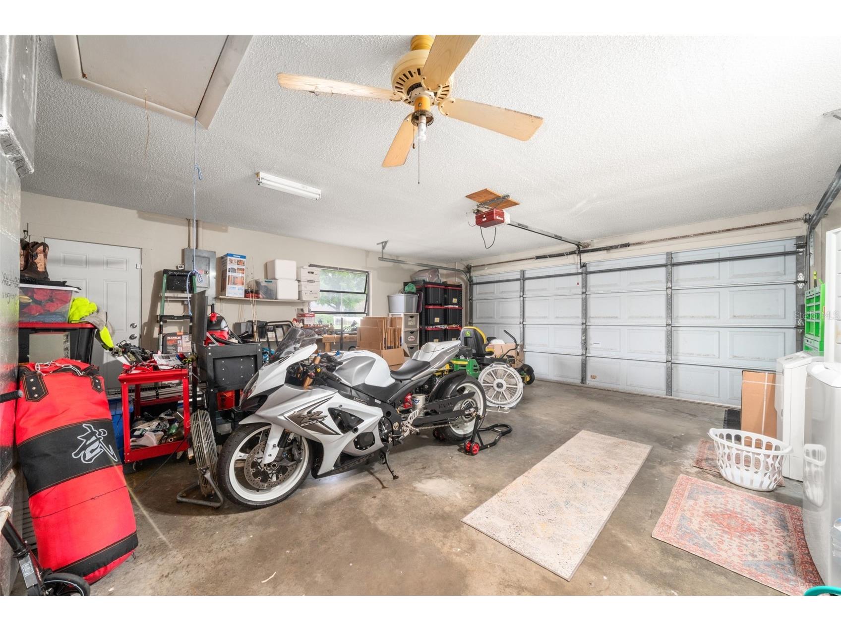4201 Westminster Road Sebring FL 33875 P4938162 image28