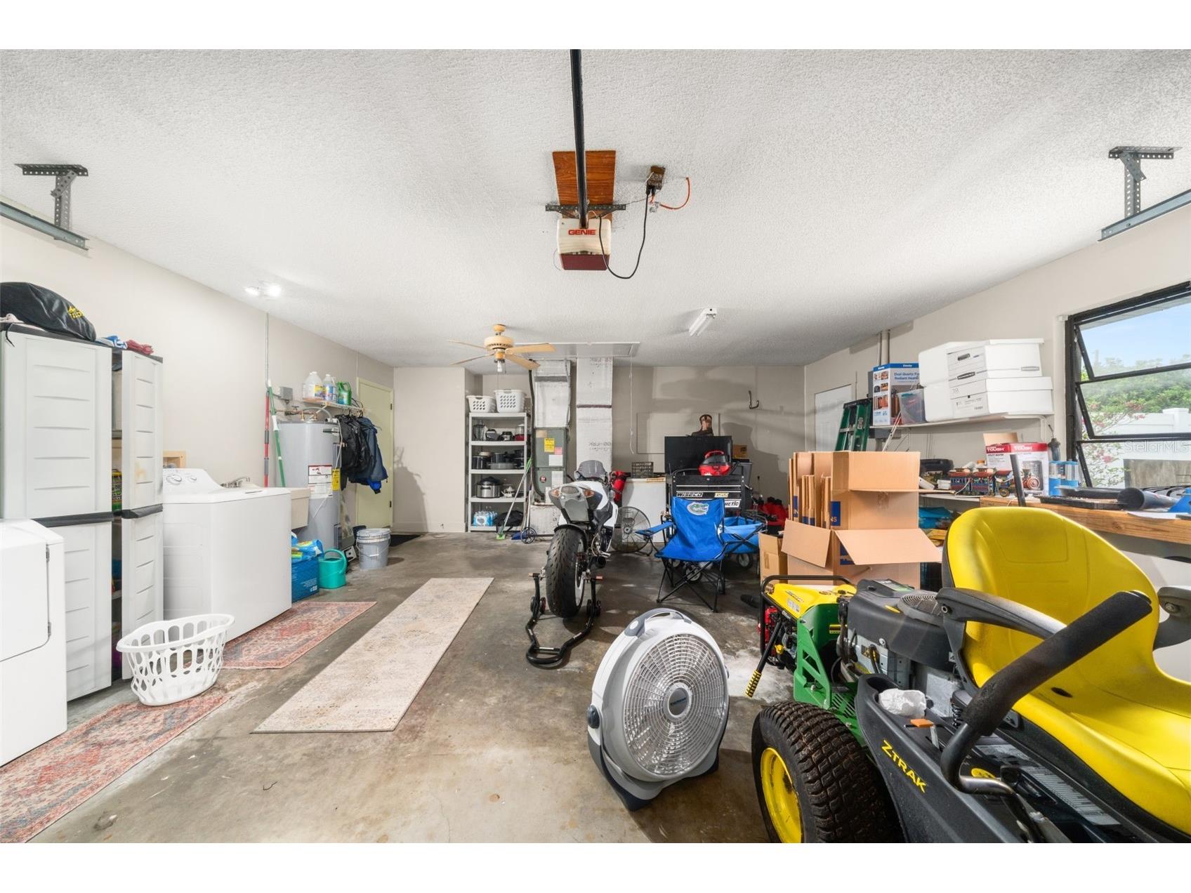 4201 Westminster Road Sebring FL 33875 P4938162 image29