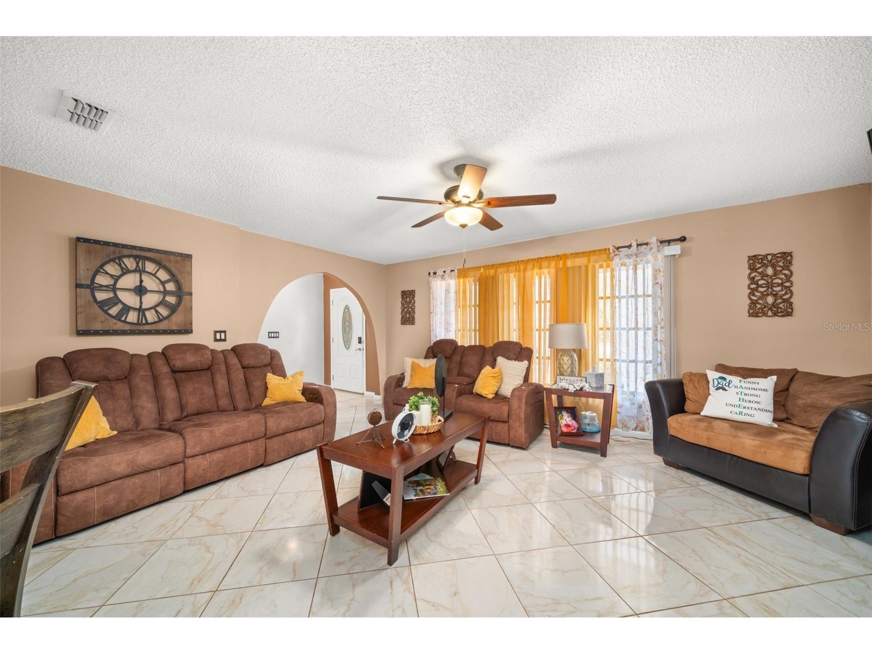 4201 Westminster Road Sebring FL 33875 P4938162 image3