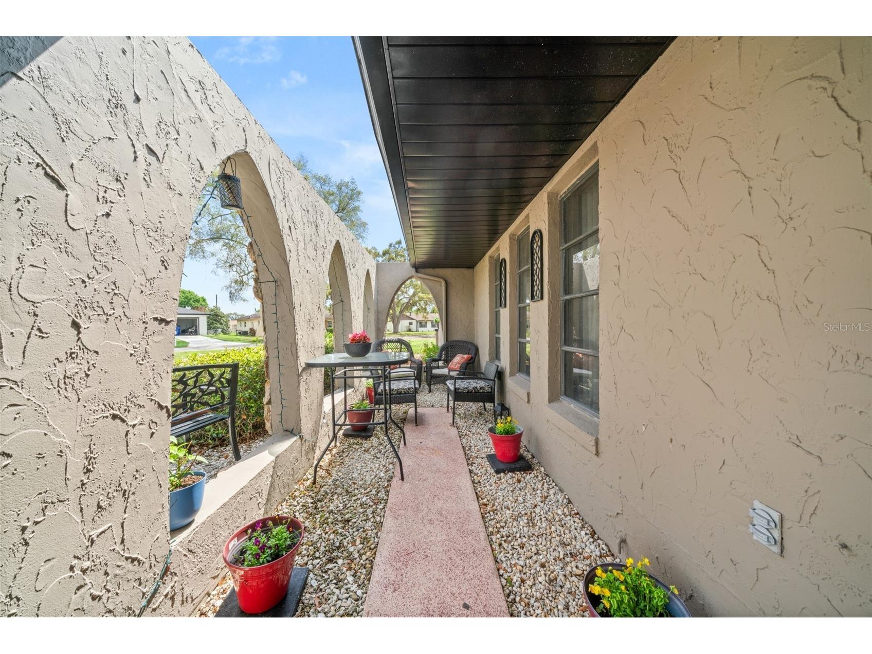 4201 Westminster Road Sebring FL 33875 P4938162 image31