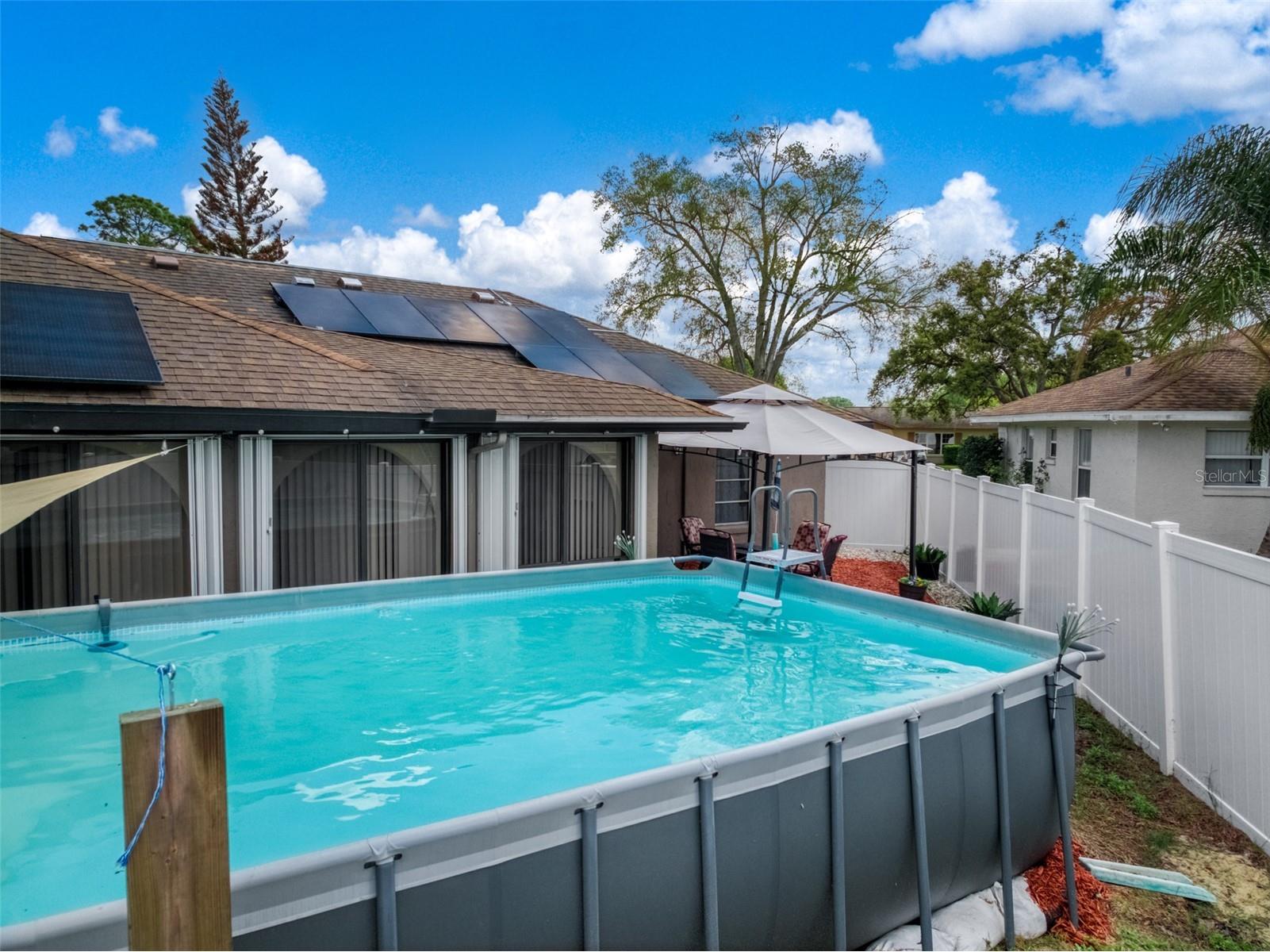4201 Westminster Road Sebring FL 33875 P4938162 image32
