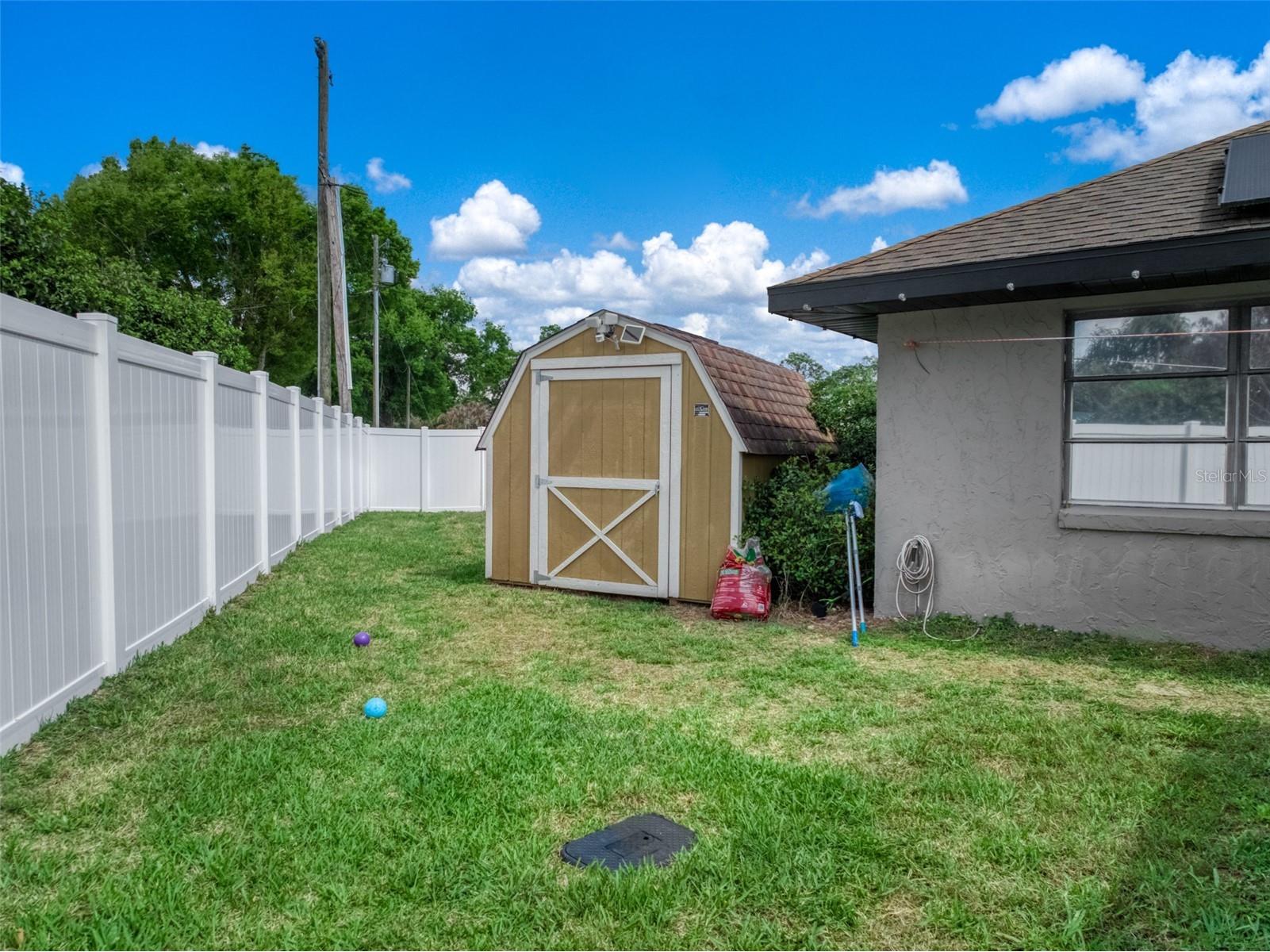 4201 Westminster Road Sebring FL 33875 P4938162 image33