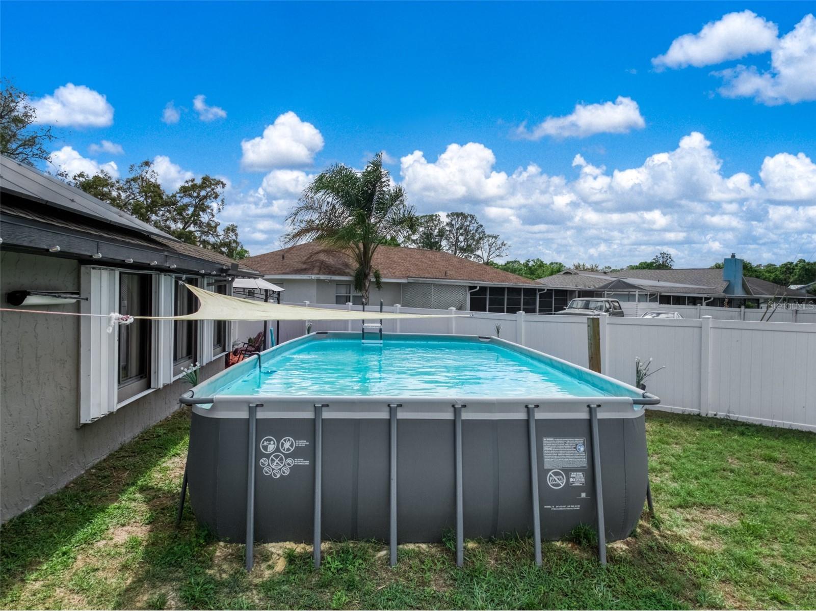 4201 Westminster Road Sebring FL 33875 P4938162 image34