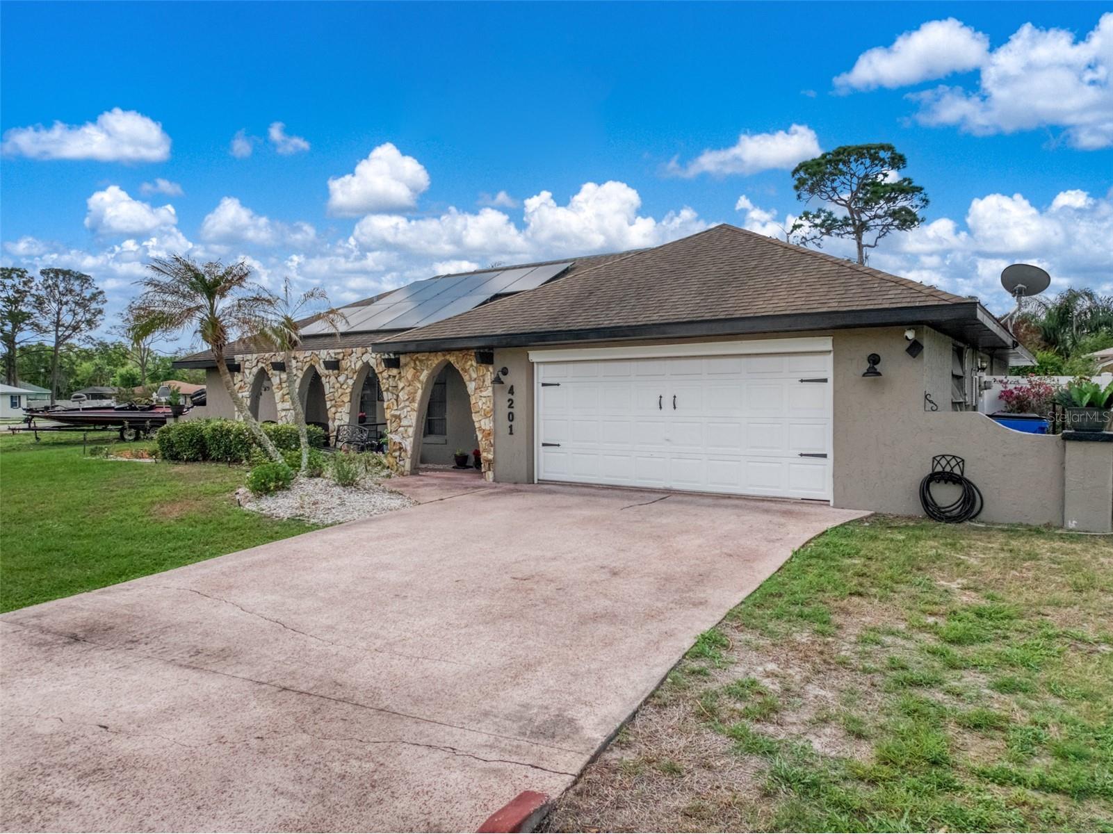 4201 Westminster Road Sebring FL 33875 P4938162 image35