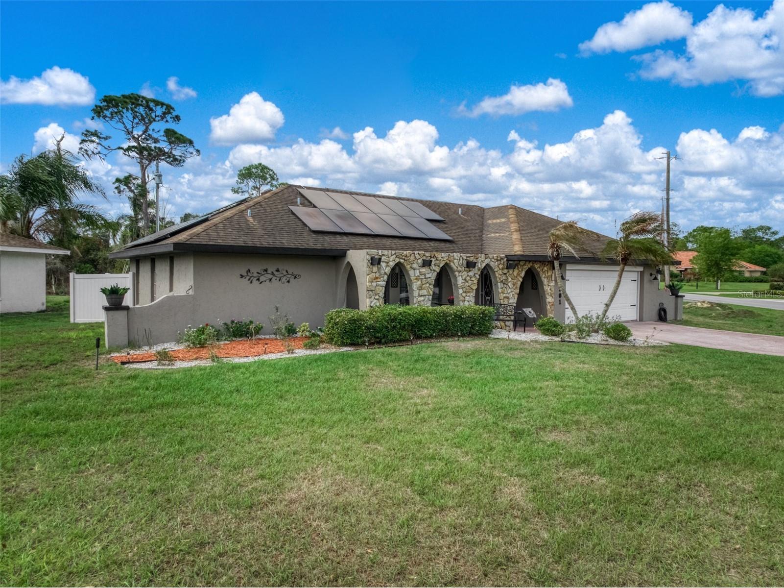 4201 Westminster Road Sebring FL 33875 P4938162 image36