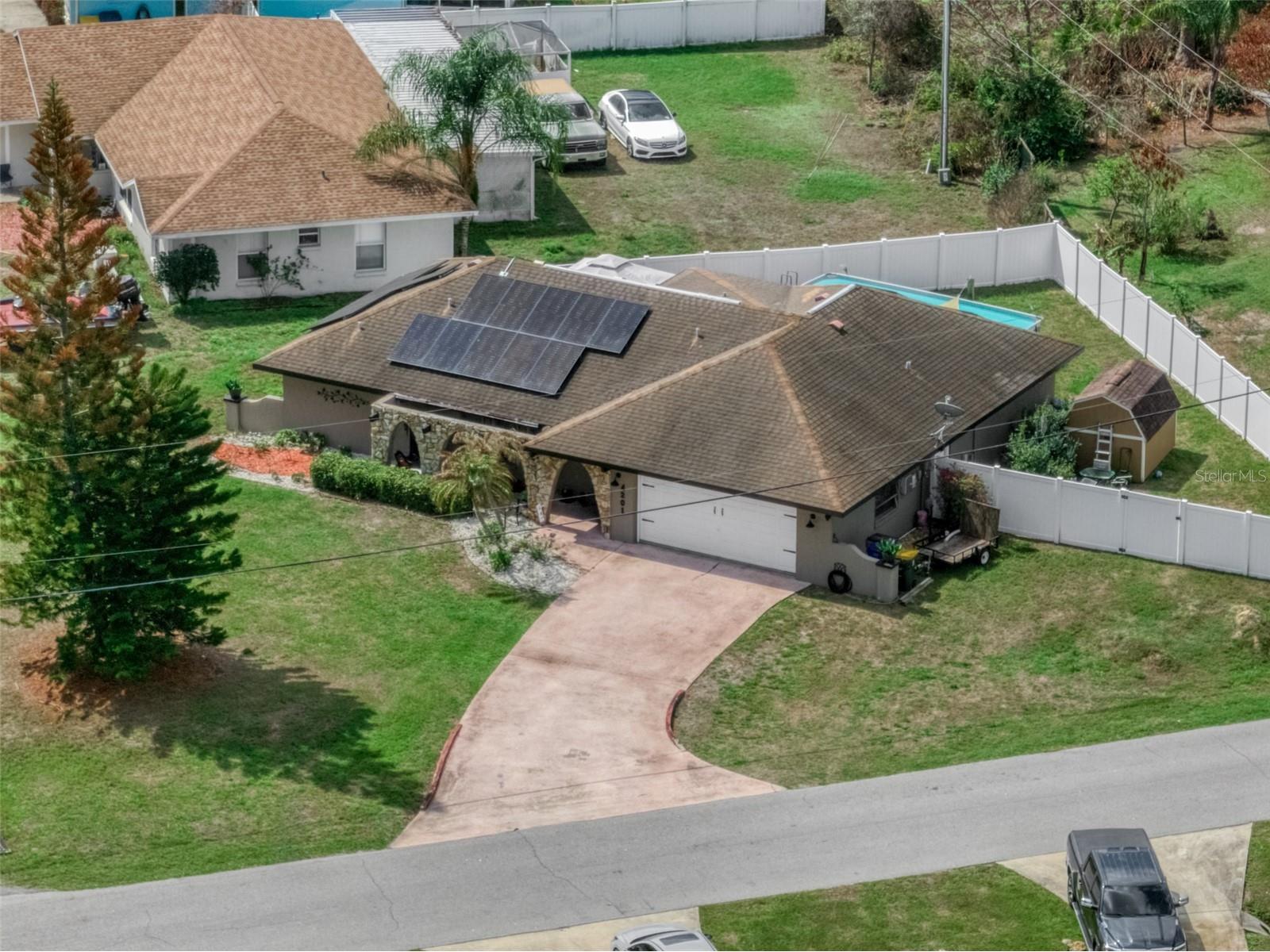 4201 Westminster Road Sebring FL 33875 P4938162 image37