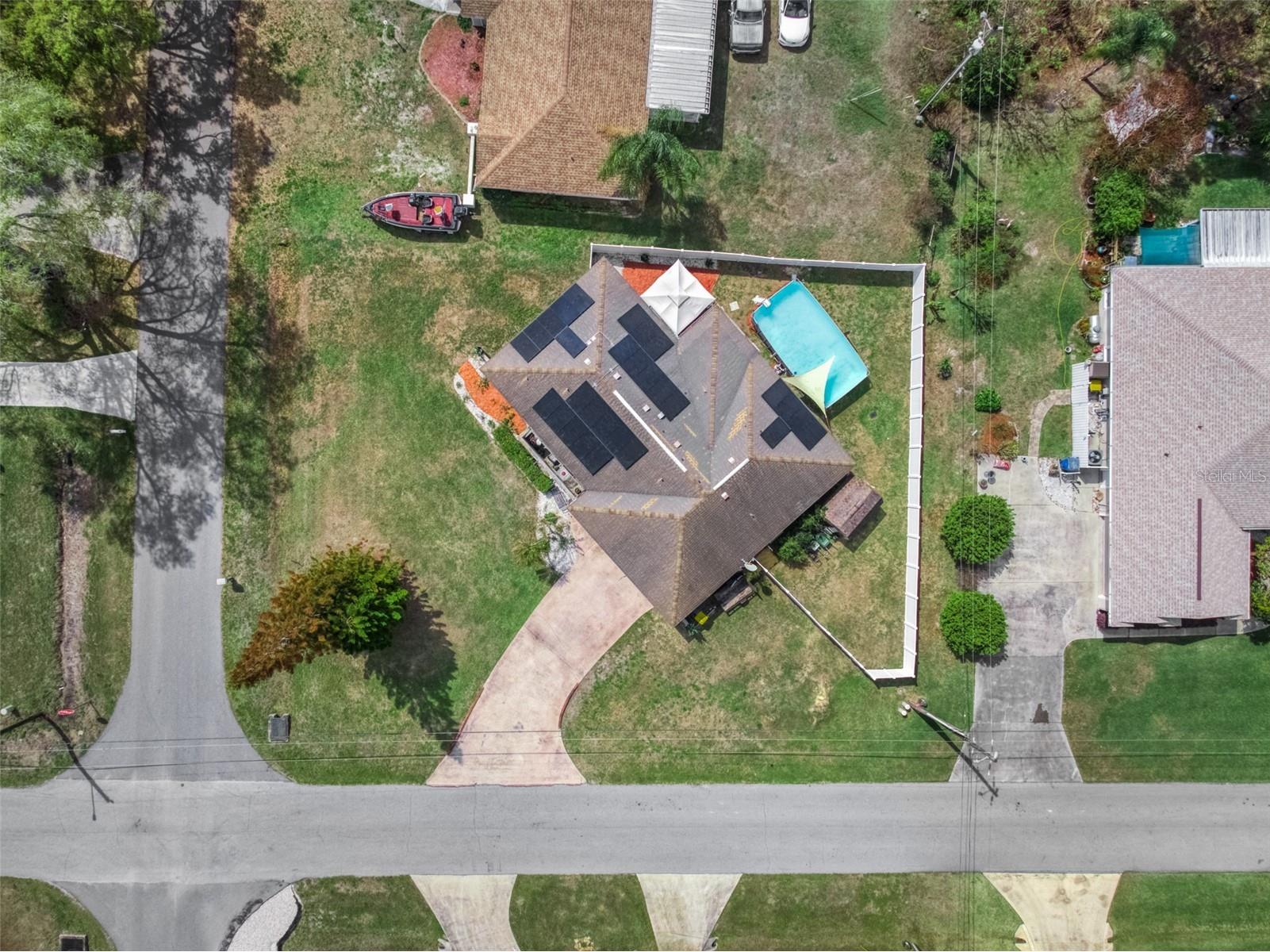 4201 Westminster Road Sebring FL 33875 P4938162 image38