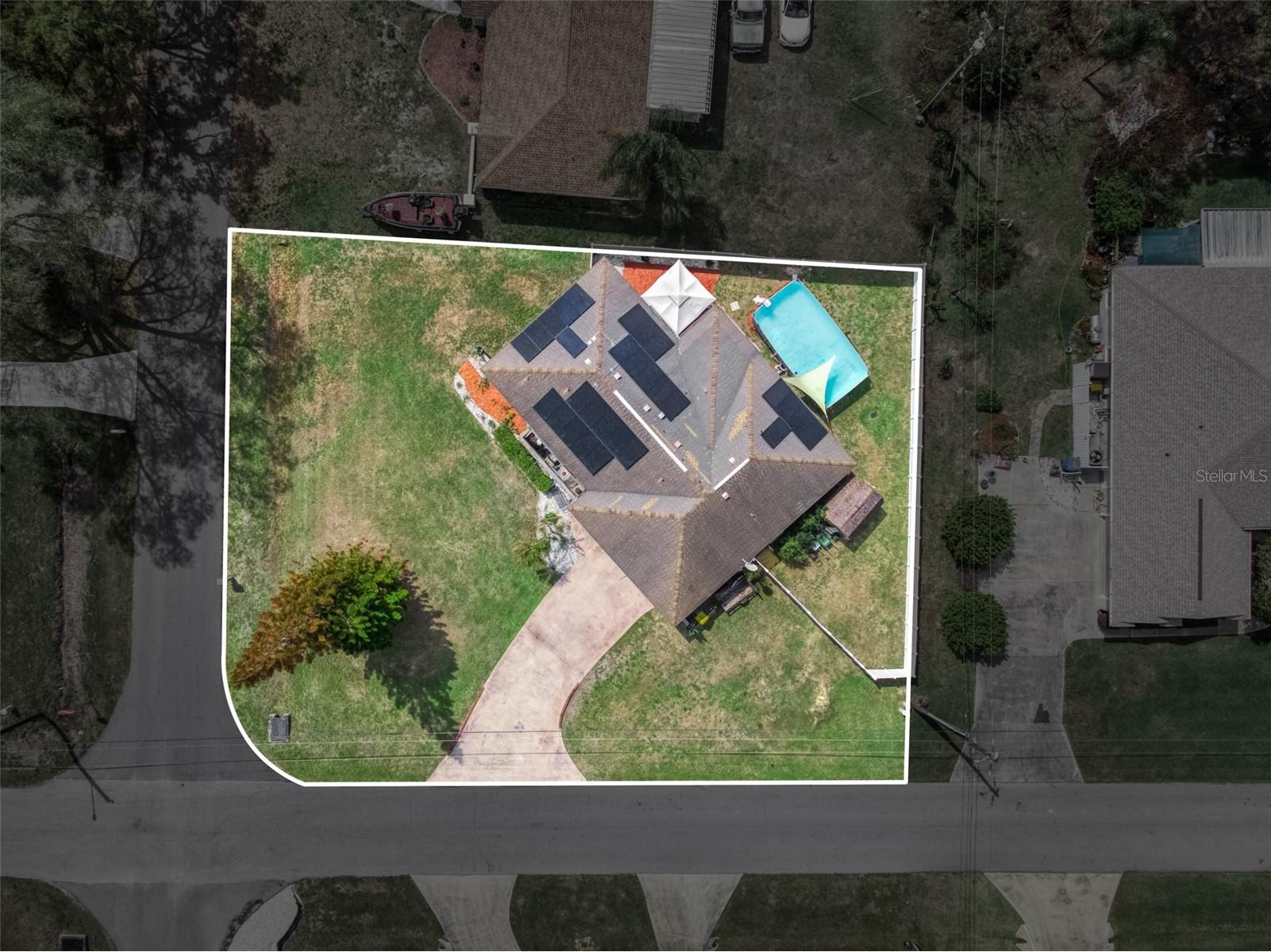 4201 Westminster Road Sebring FL 33875 P4938162 image39