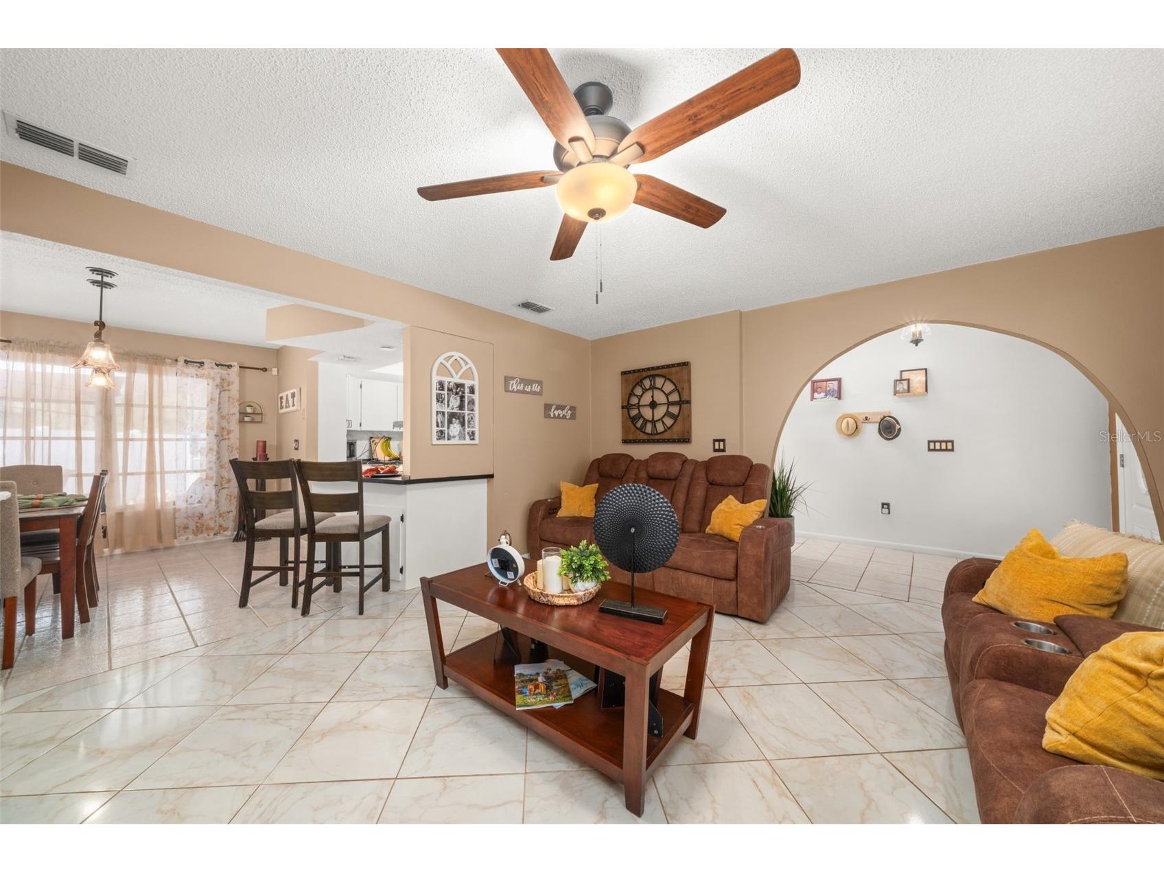 4201 Westminster Road Sebring FL 33875 P4938162 image4