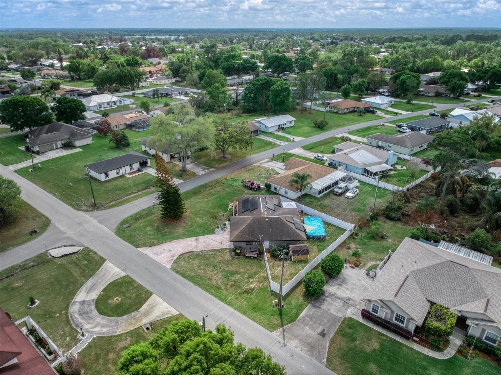 4201 Westminster Road Sebring FL 33875 P4938162 image41