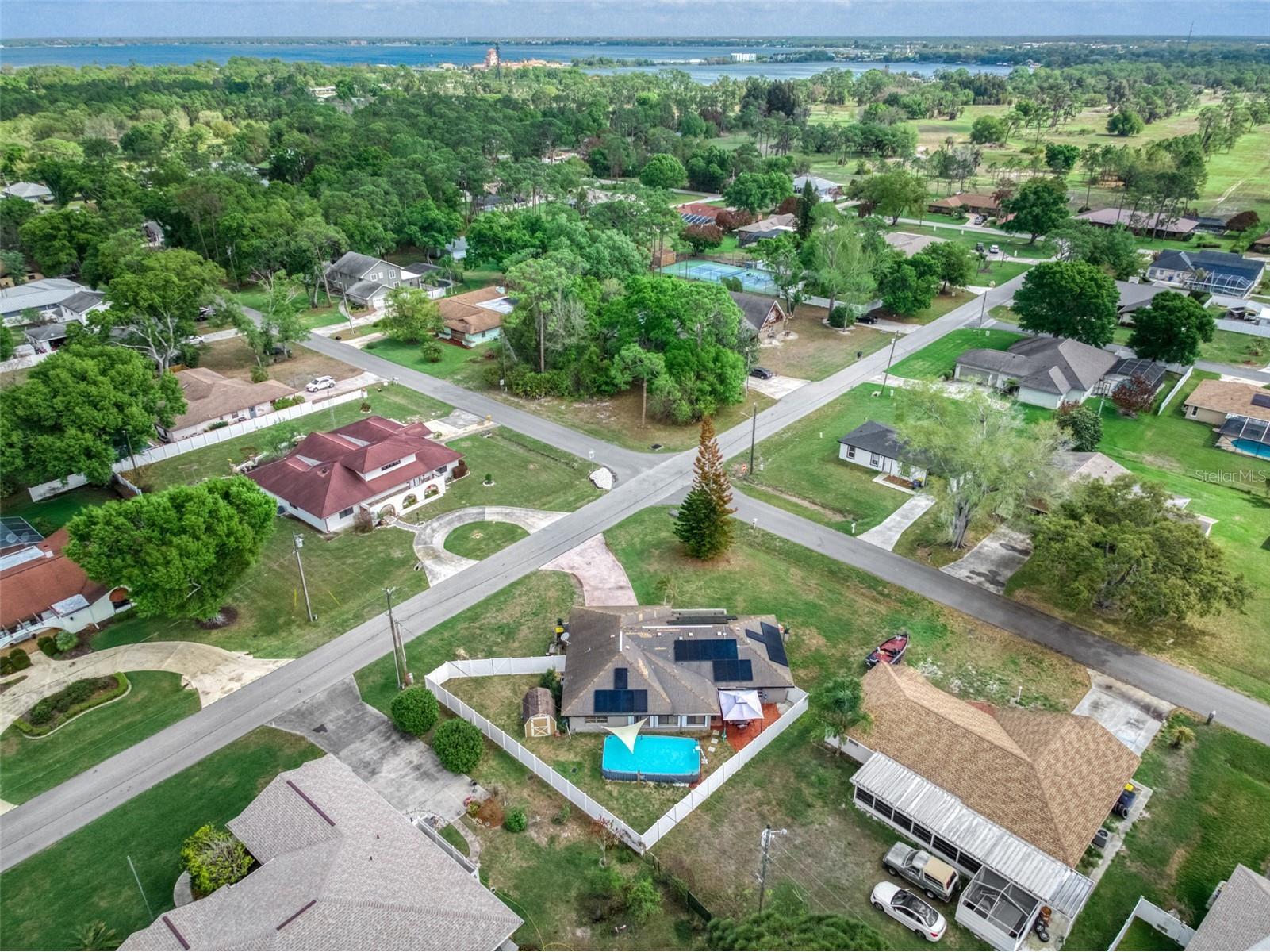 4201 Westminster Road Sebring FL 33875 P4938162 image42