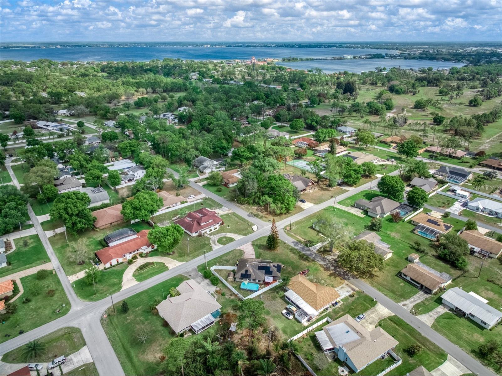 4201 Westminster Road Sebring FL 33875 P4938162 image43
