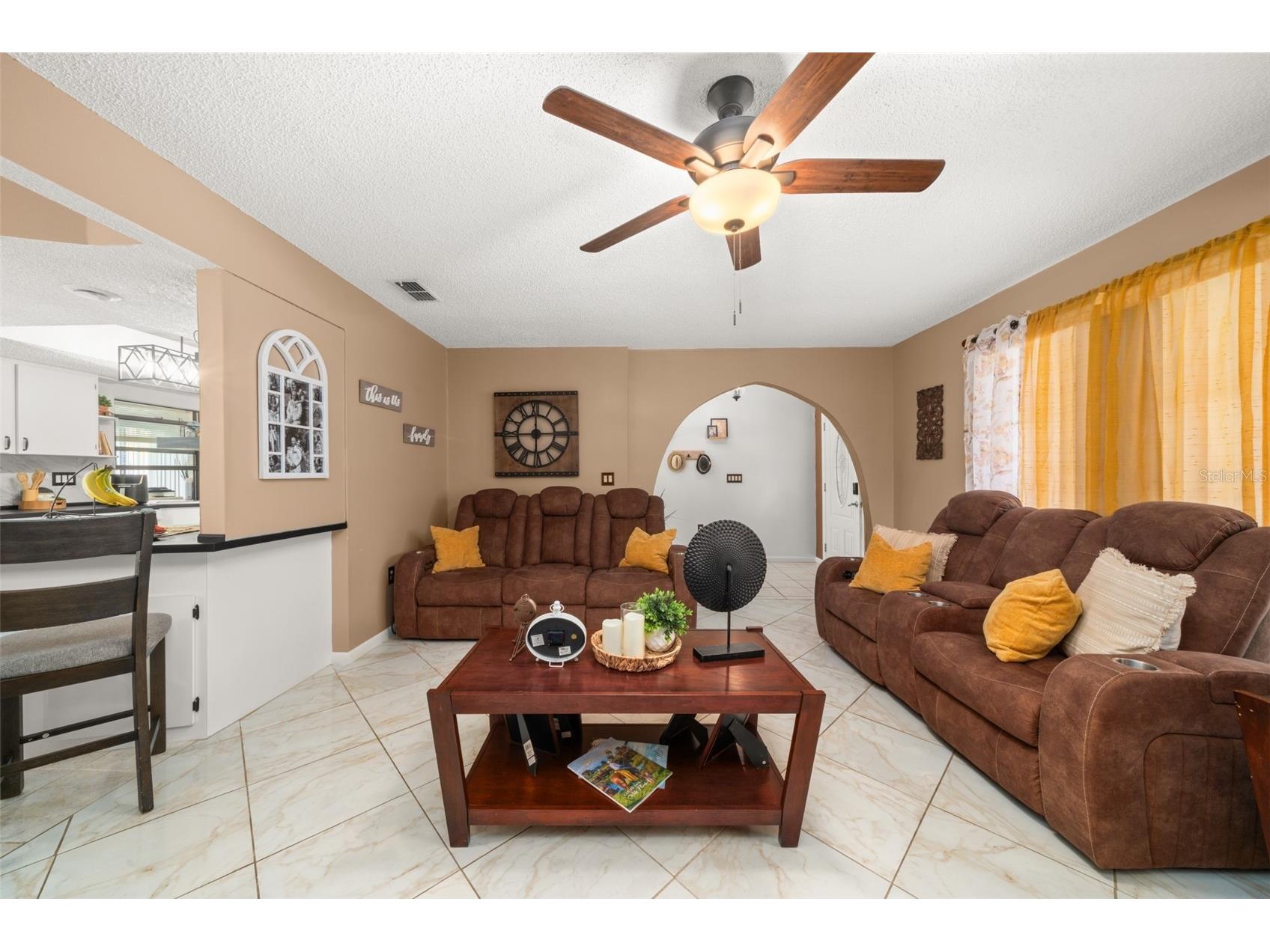 4201 Westminster Road Sebring FL 33875 P4938162 image5