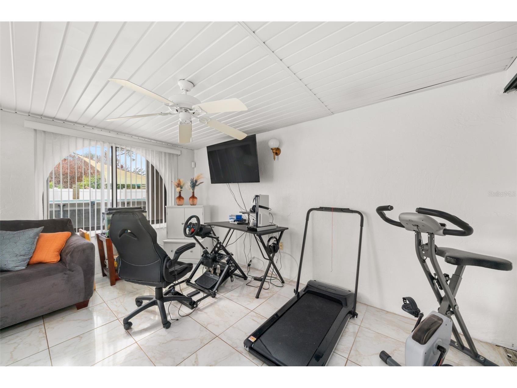 4201 Westminster Road Sebring FL 33875 P4938162 image6