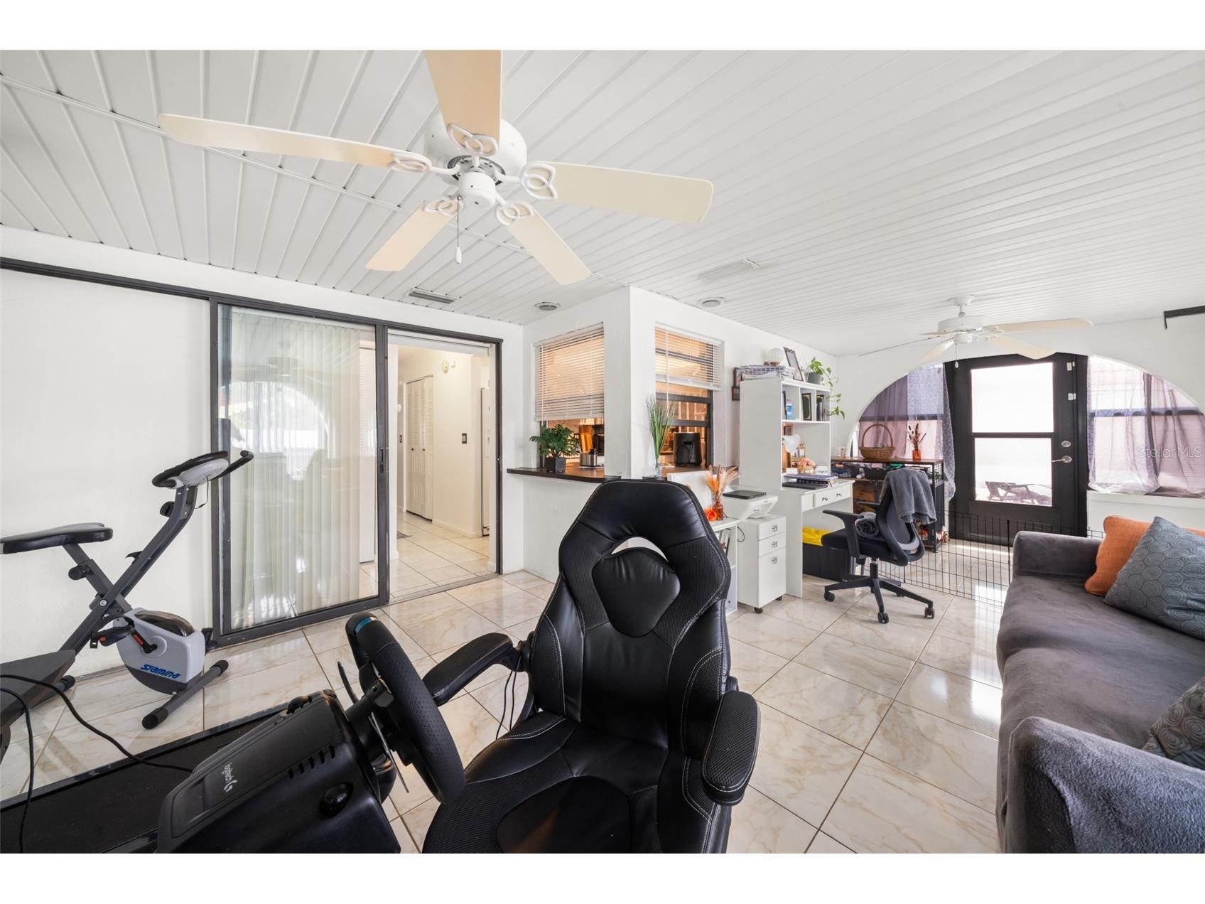 4201 Westminster Road Sebring FL 33875 P4938162 image8