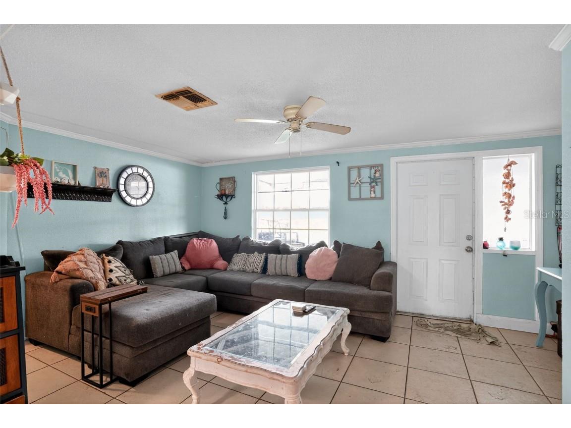 4201 Wiggins Drive New Port Richey FL 34652 O6344046 image10