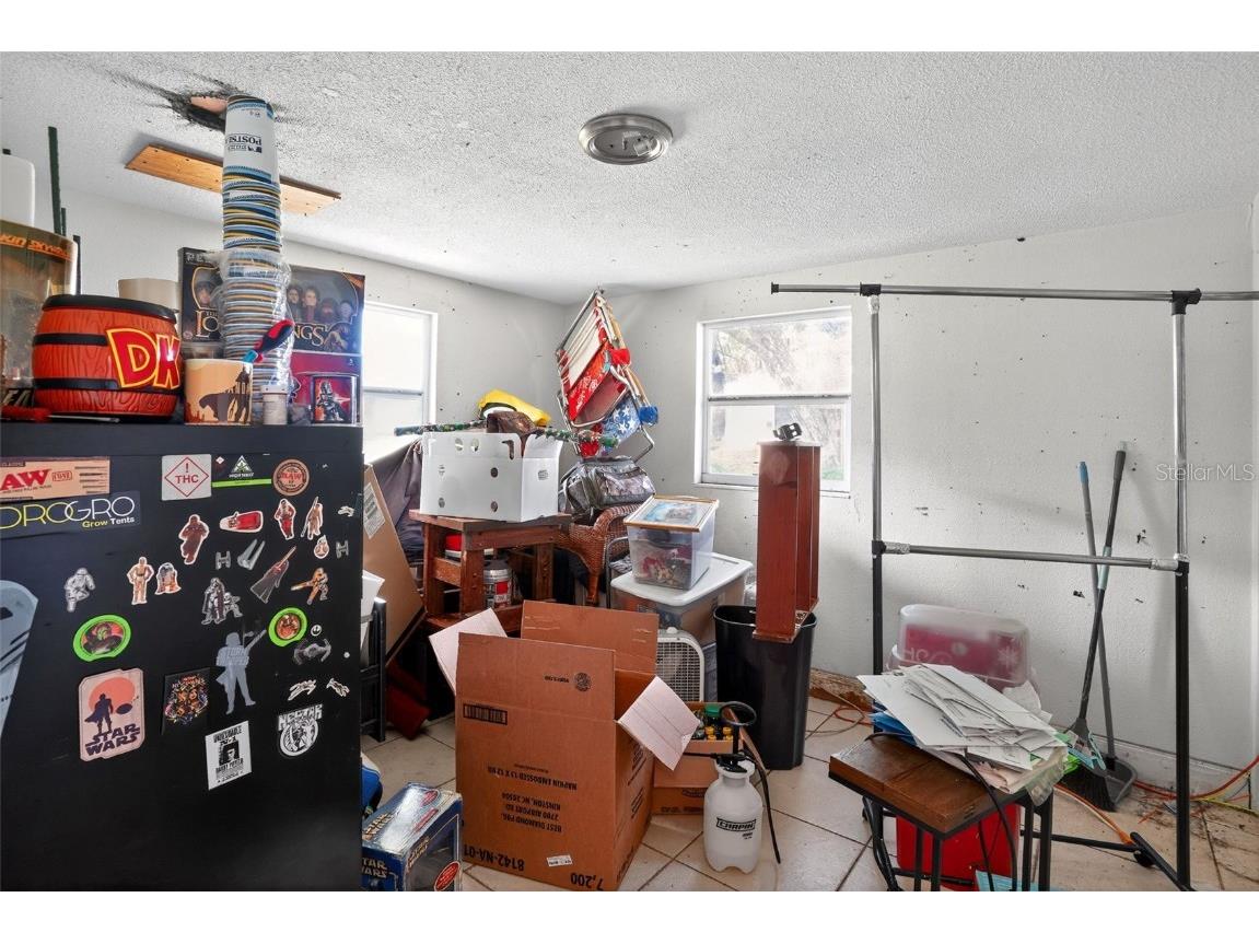 4201 Wiggins Drive New Port Richey FL 34652 O6344046 image11