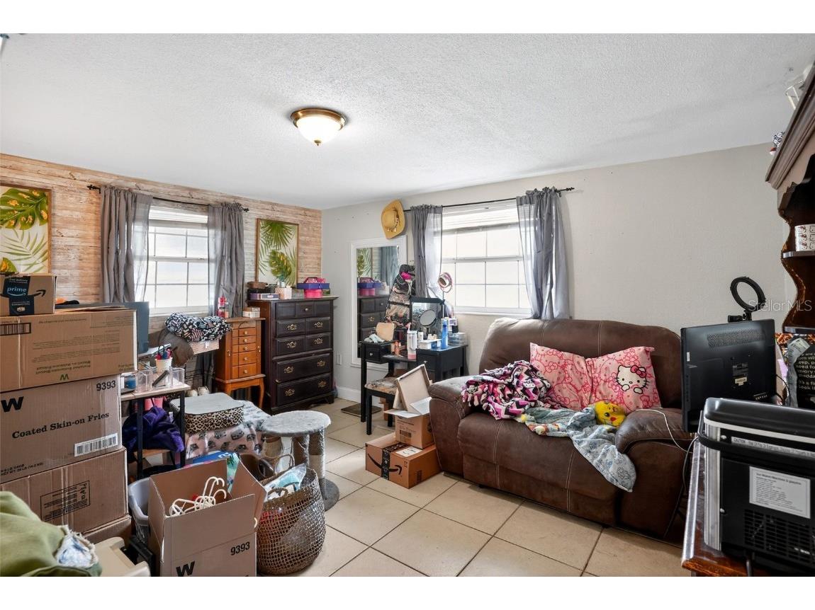 4201 Wiggins Drive New Port Richey FL 34652 O6344046 image12