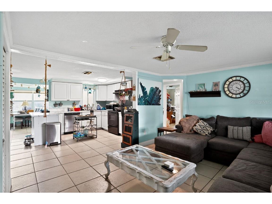 4201 Wiggins Drive New Port Richey FL 34652 O6344046 image13