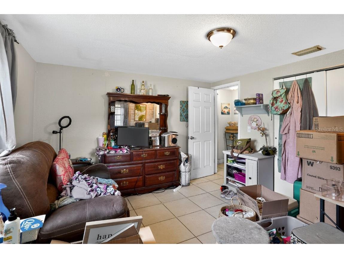 4201 Wiggins Drive New Port Richey FL 34652 O6344046 image14