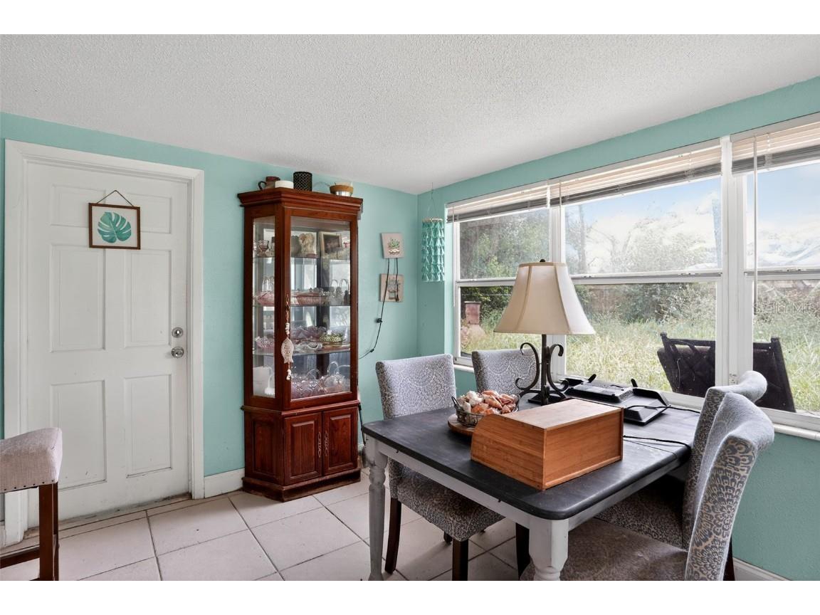 4201 Wiggins Drive New Port Richey FL 34652 O6344046 image15