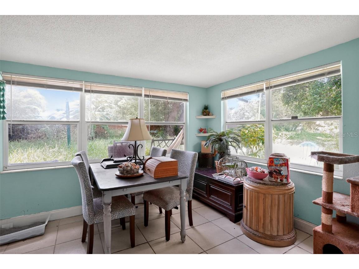 4201 Wiggins Drive New Port Richey FL 34652 O6344046 image16