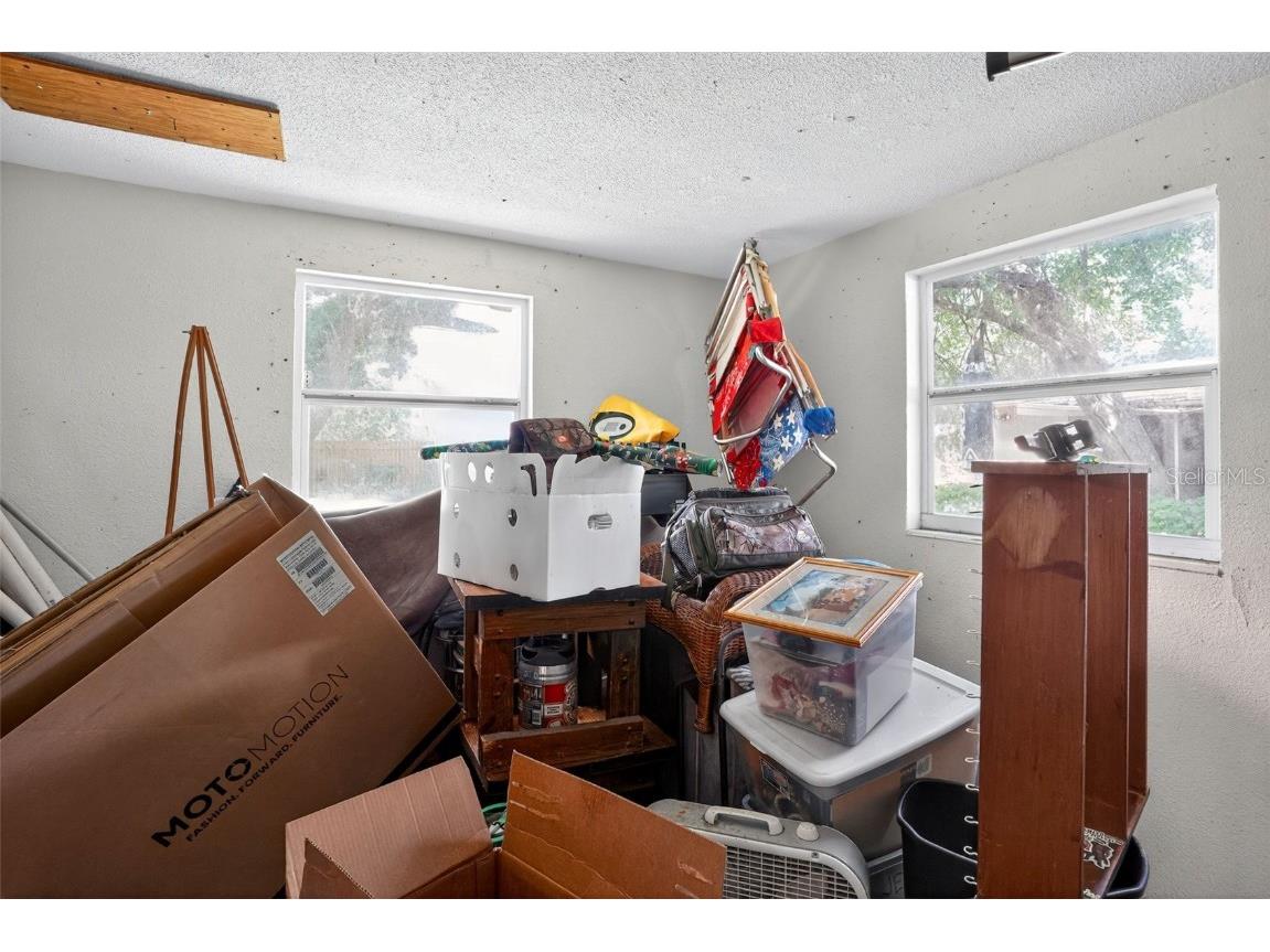 4201 Wiggins Drive New Port Richey FL 34652 O6344046 image17