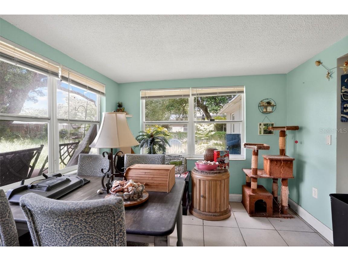 4201 Wiggins Drive New Port Richey FL 34652 O6344046 image18