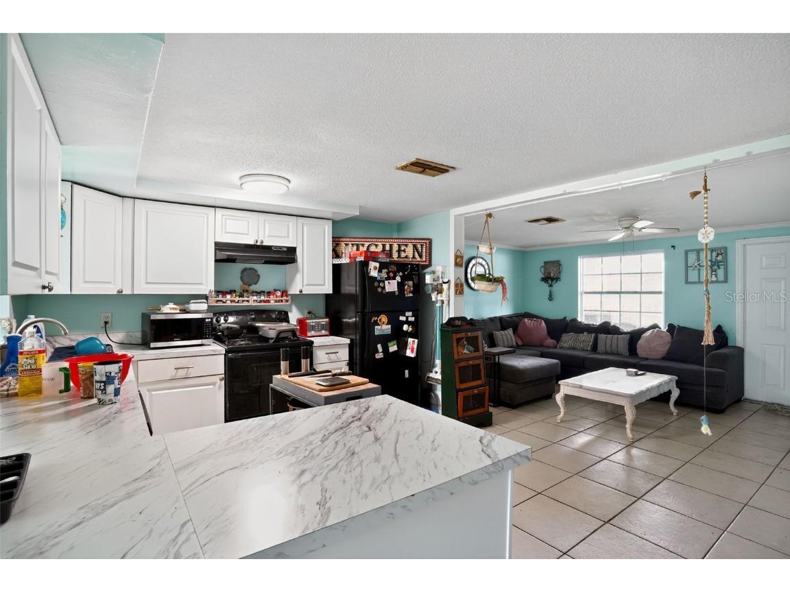 4201 Wiggins Drive New Port Richey FL 34652 O6344046 image19