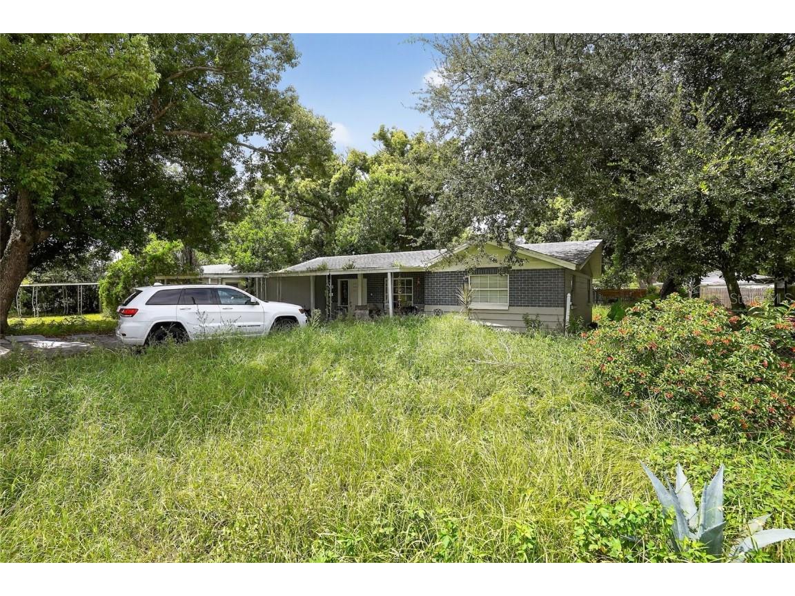 4201 Wiggins Drive New Port Richey FL 34652 O6344046 image2