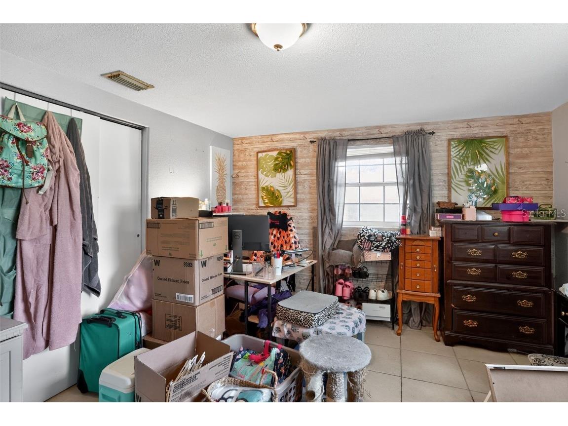 4201 Wiggins Drive New Port Richey FL 34652 O6344046 image20