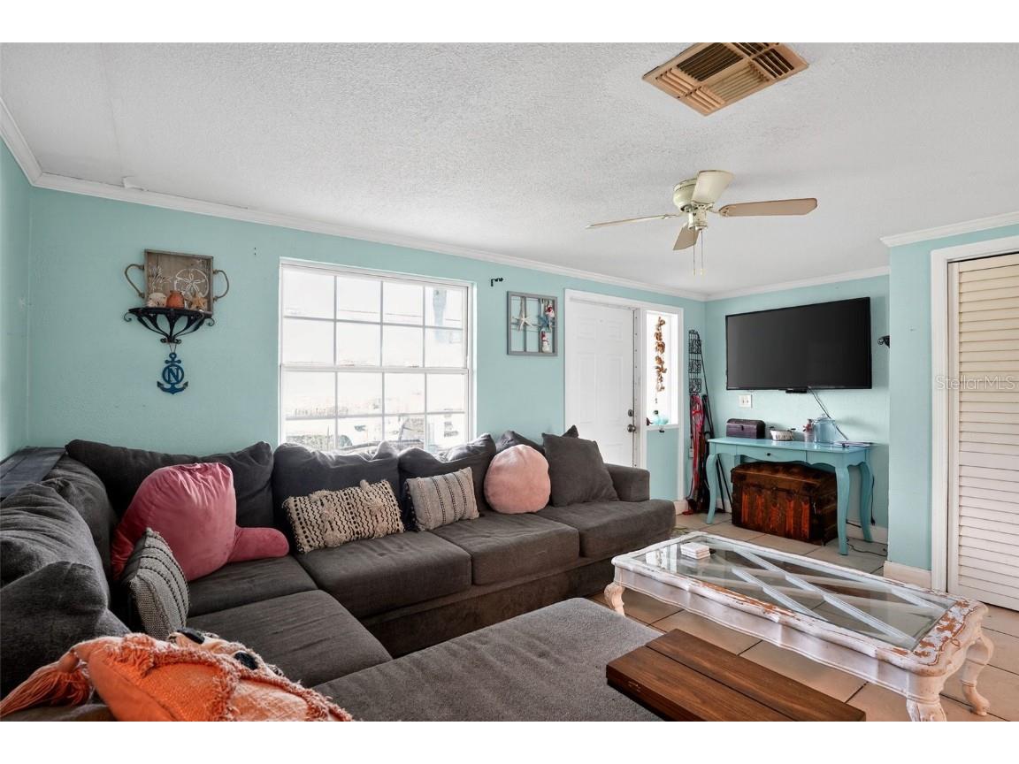 4201 Wiggins Drive New Port Richey FL 34652 O6344046 image21