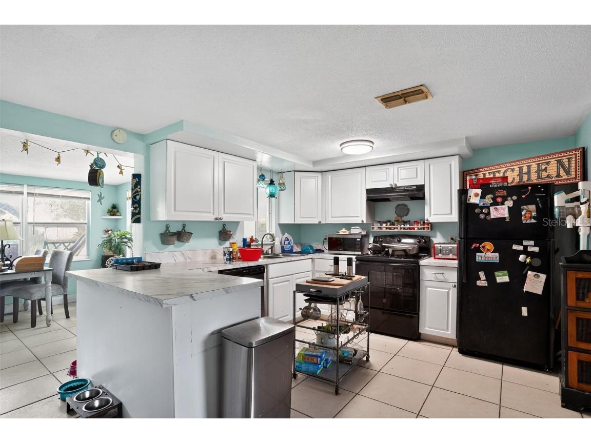 4201 Wiggins Drive New Port Richey FL 34652 O6344046 image22