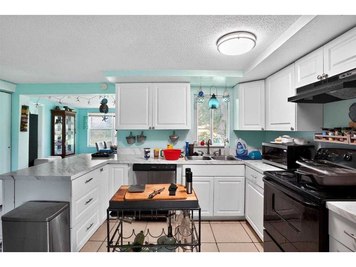 4201 Wiggins Drive New Port Richey FL 34652 O6344046 image23