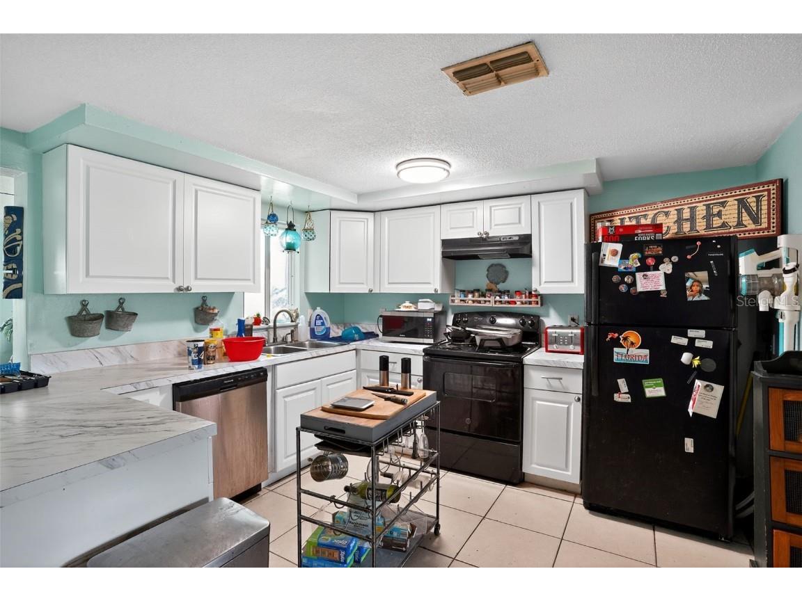 4201 Wiggins Drive New Port Richey FL 34652 O6344046 image24