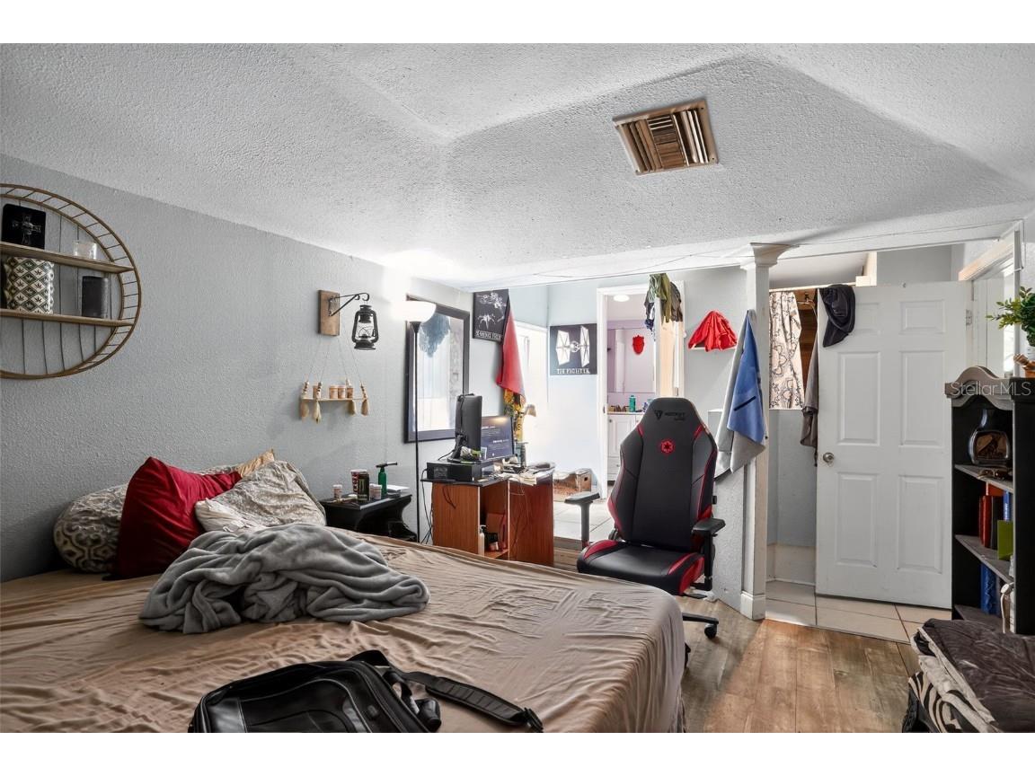 4201 Wiggins Drive New Port Richey FL 34652 O6344046 image25