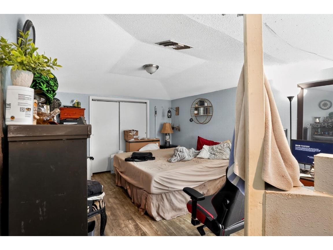 4201 Wiggins Drive New Port Richey FL 34652 O6344046 image26