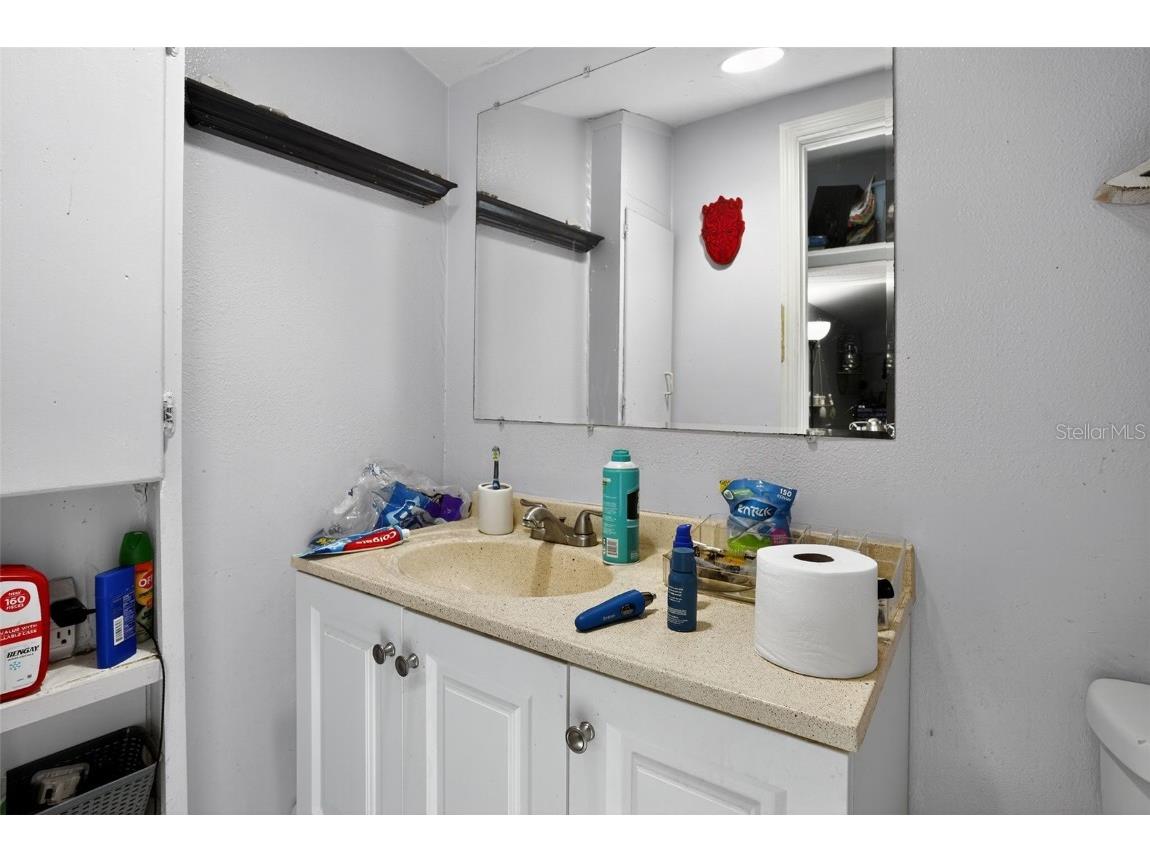 4201 Wiggins Drive New Port Richey FL 34652 O6344046 image27