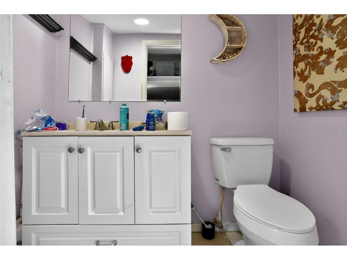 4201 Wiggins Drive New Port Richey FL 34652 O6344046 image28